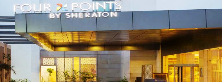 807/Four Points by Sheraton City Square - Jaipur 02.jpg